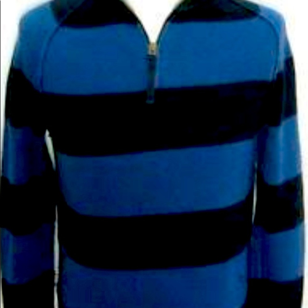 American Eagle Adult Large Sweater TurtleNeck